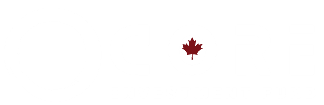 CORE Investment Fund