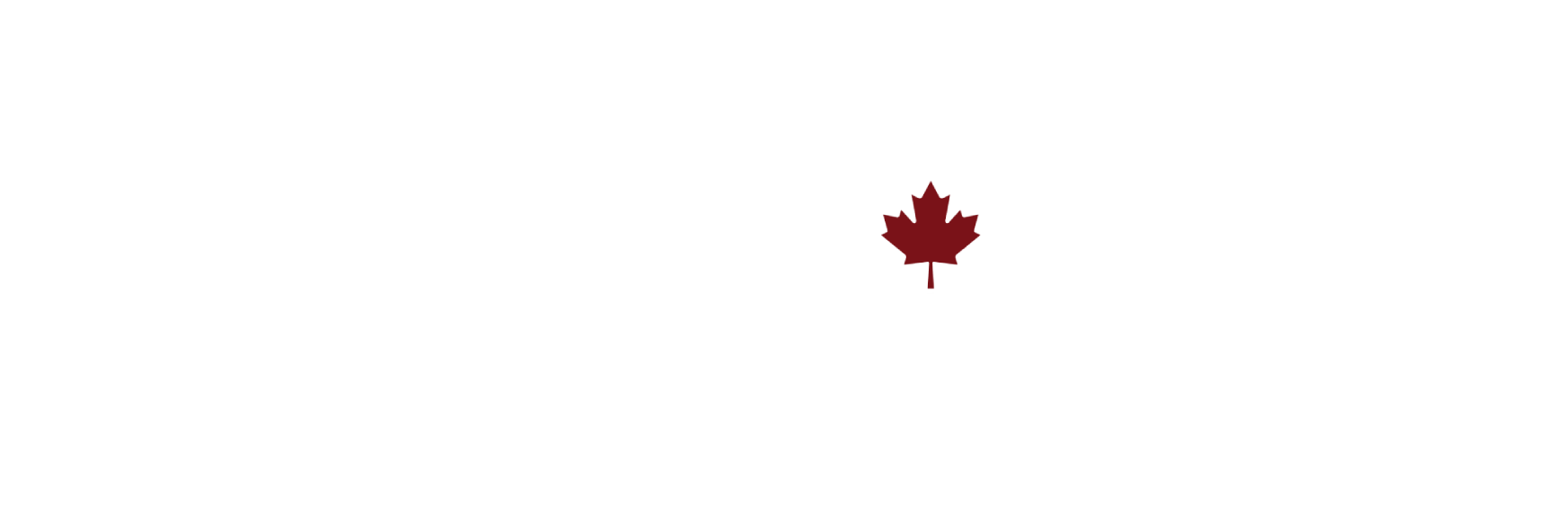 CORE Investment Fund